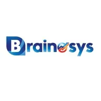 Brainosys IT Solutions Pvt. Ltd. Brainosys IT Solutions Pvt. Ltd.