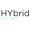 HYbrid Energy Solutions Ltd HYbrid Energy Solutions Ltd