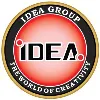 IDEA TECHNOLOGY DEVELOPMENT JSC IDEA TECHNOLOGY DEVELOPMENT JSC