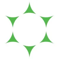 Amaero Ltd (ASX:3DA)