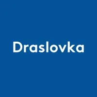 Draslovka Mining Innovation Centre