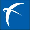 Fouman Chimie Group Fouman Chimie Group