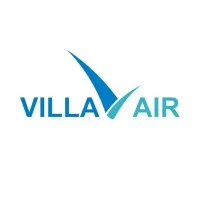 Villa Air