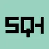 SquareOne SquareOne