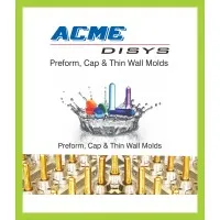 Acme Disys Systems Private Limited
