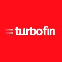 TurbofinMx TurbofinMx
