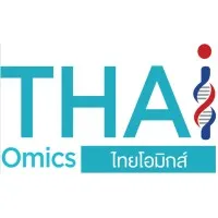 ThaiOmics
