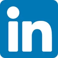 Al-Najim Saudi International Co Ltd
