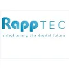 Rapp TEC