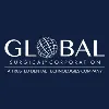 Global Surgical Corporation Global Surgical Corporation