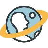 Stealth AI Startup Stealth AI Startup