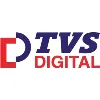 TVS Digital TVS Digital