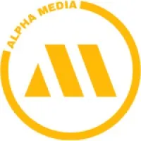 Alpha Media Marketing & Event