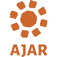 Asia Justice and Rights (AJAR)