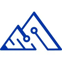 Whistler Technologies