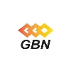 Gulf Business Network Trading Co Ltd Gulf Business Network Trading Co Ltd
