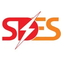 Sri Daakshyaani Energy Solutions