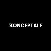 Konceptale