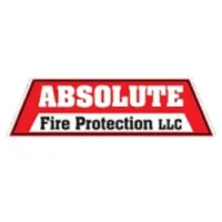 Absolute Fire Protection LLC Absolute Fire Protection LLC