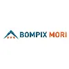 BOMPIX MORI BOMPIX MORI
