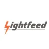 Lightfeed Lightfeed