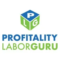 Profitality Labor Guru Profitality Labor Guru