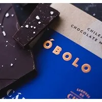 ÓBOLO Chocolate