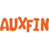 AUXFIN Development Nepal