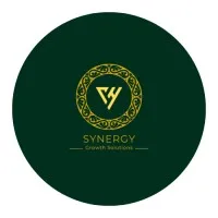 Synergy Growth Solutions Synergy Growth Solutions