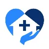 LTC Provider Care LTC Provider Care