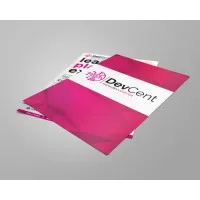 Devcent Trainings