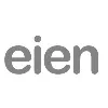 Eien Engineering Pvt. Ltd. Eien Engineering Pvt. Ltd.