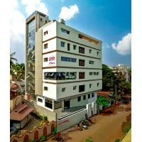Antrang Hospital