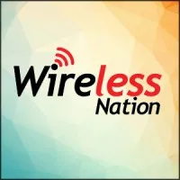 Wireless Nation Wireless Nation