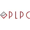 PLPC PLPC