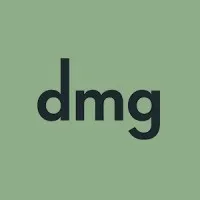 DMG Marketing DMG Marketing