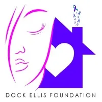 Dock Ellis Foundation Inc