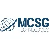 MCSG Technologies MCSG Technologies