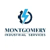 Montgomery Industrial Services Limited