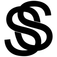 Sabiduria