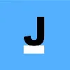 Justworks Justworks