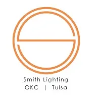 Smith Lighting Sales Smith Lighting Sales