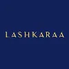 Lashkaraa Lashkaraa