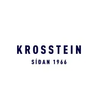 Svend Krosstein P/F