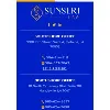 The Sunseri Law Firm, LLC The Sunseri Law Firm, LLC