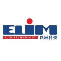 ELIM MEDICAL ELIM MEDICAL
