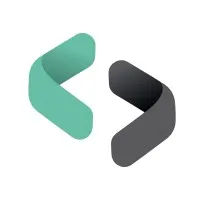 EnterTab LLC