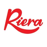 Riera
