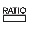 RATIO Design RATIO Design