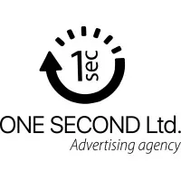 One Second One Second